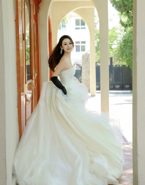 Mi1(ロケーション可能)