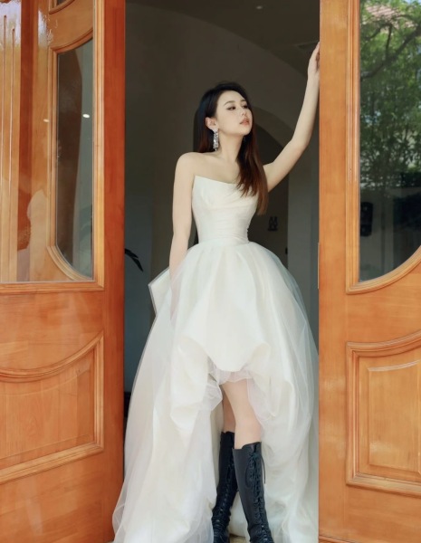 Mi1(ロケーション可能)