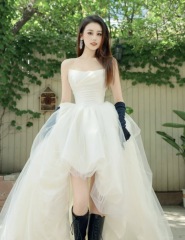 Mi1(ロケーション可能)