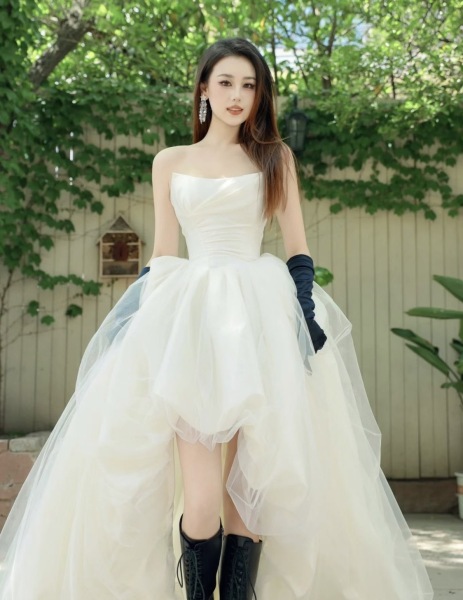 Mi1(ロケーション可能)