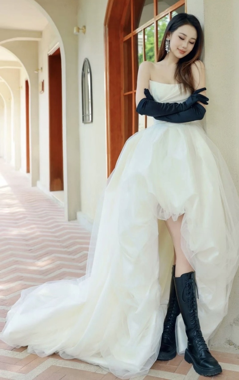 Mi1(ロケーション可能)