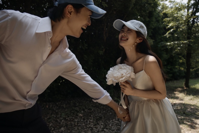 写真 人生最高の”今”を、美しく