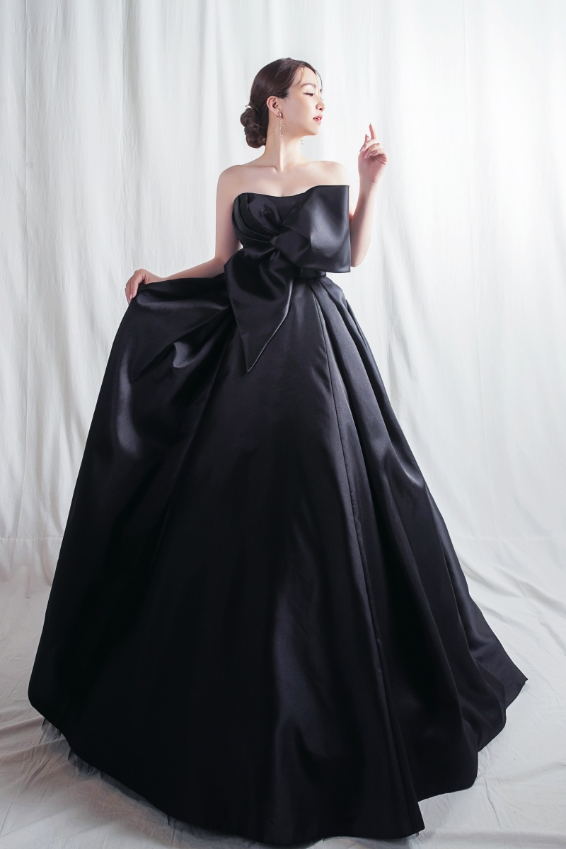 20以上ある撮影シーン