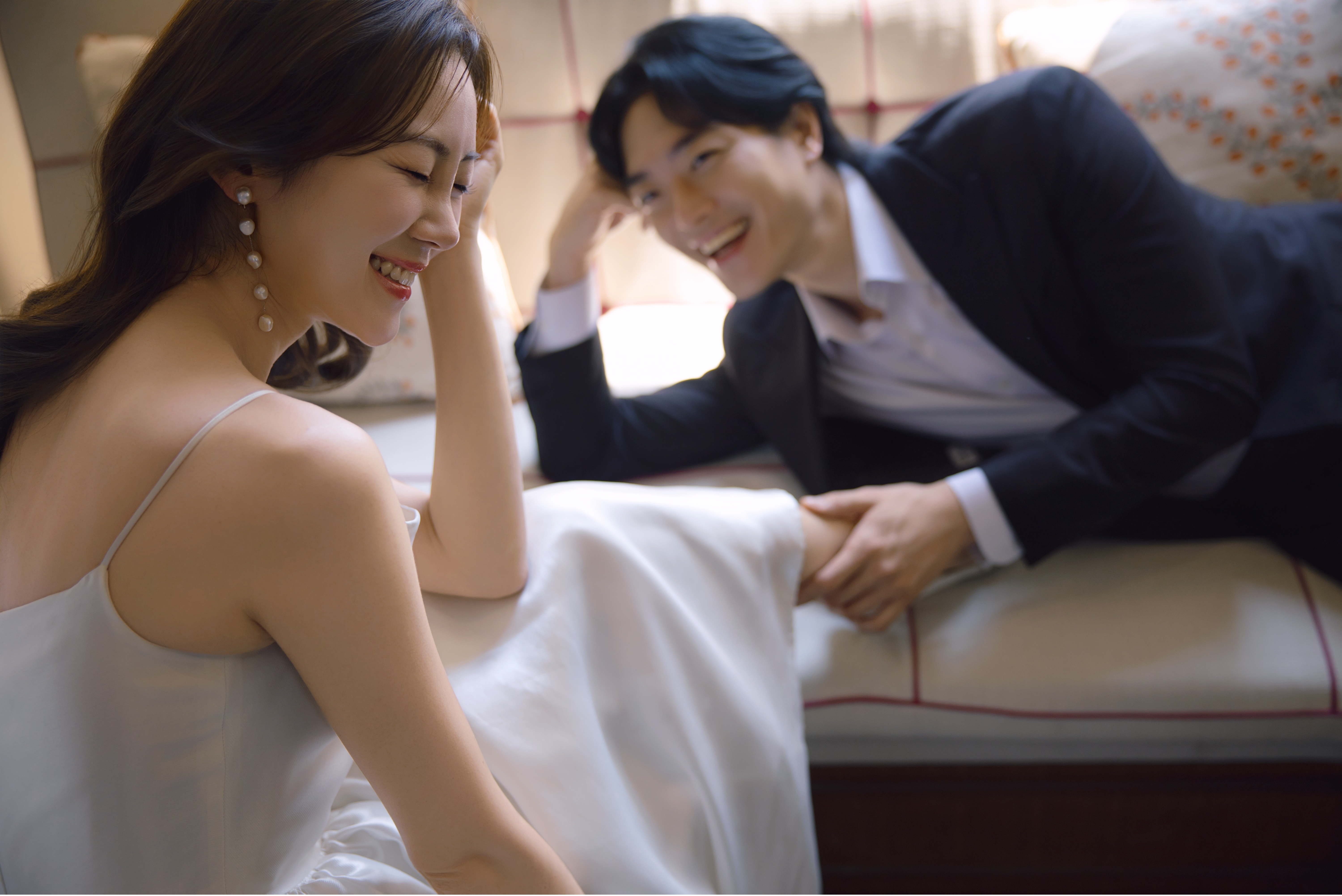 step1 事前来店・お問合せ