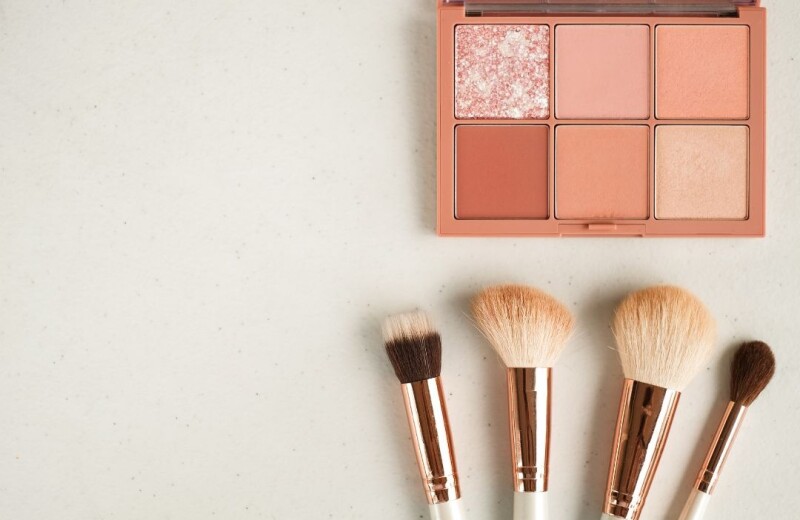 step1 事前来店・お問合せ