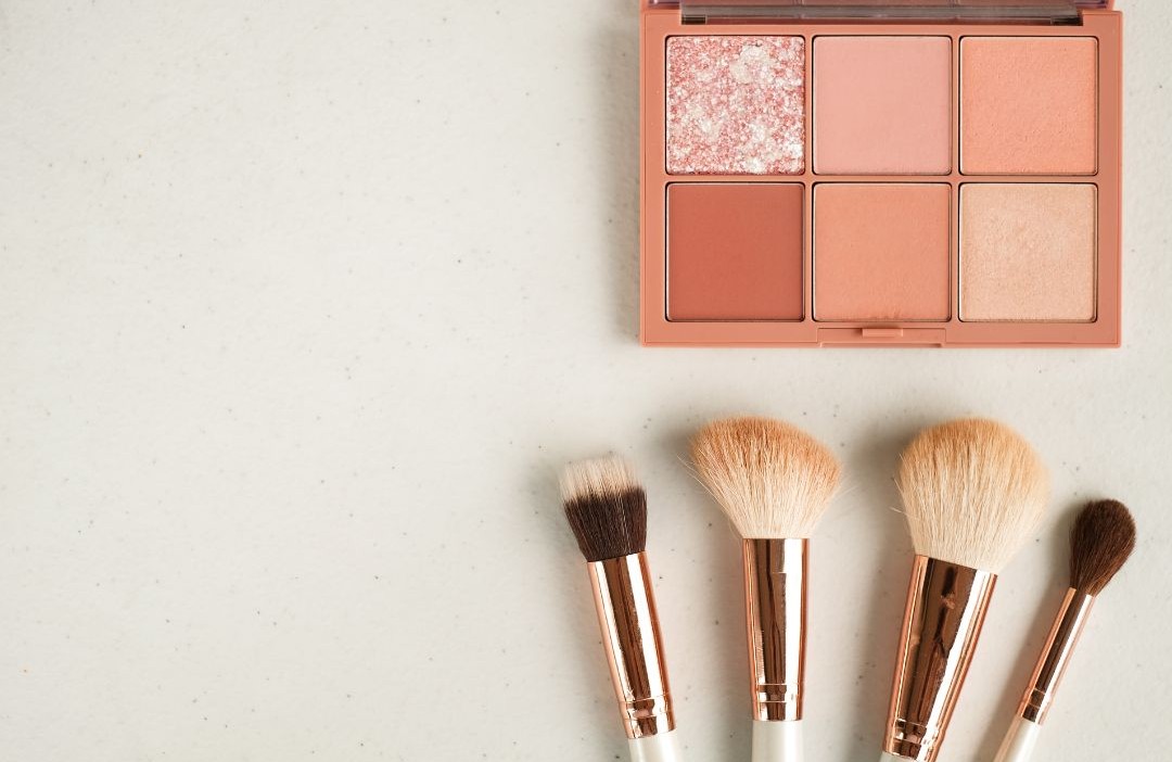 step1 事前来店・お問合せ