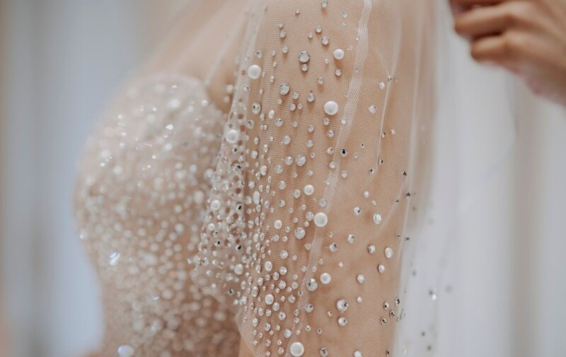 step1 事前来店・お問合せ