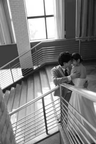 studio FTS 長崎_ロケーション-Location-