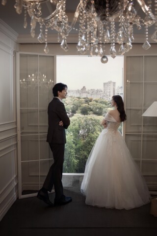 studio FTS 長崎_スタジオ-Studio-