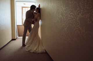 studio FTS 長崎_ロケーション-Location-