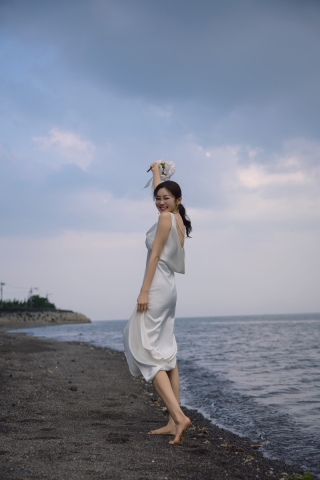 studio FTS 長崎_ロケーション-Location-