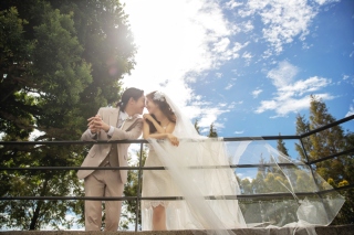 studio FTS 長崎_ロケーション-Location-