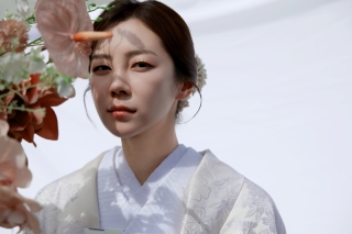 studio FTS 長崎_和装-Kimono-