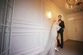 studio FTS 長崎_スタジオ-Studio-