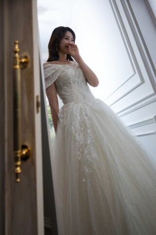 studio FTS 長崎_スタジオ-Studio-