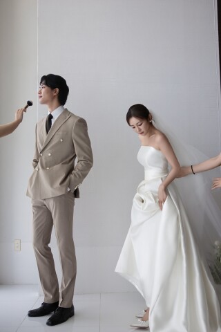 studio FTS 長崎_チャペル-Chapel-