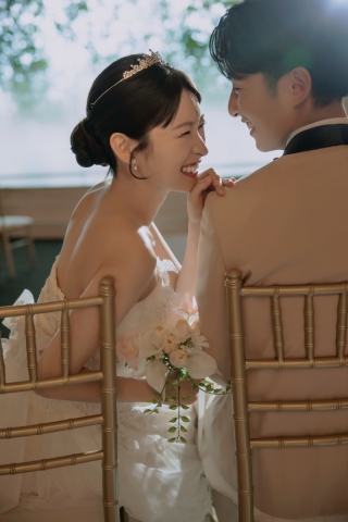 studio FTS 長崎_チャペル-Chapel-