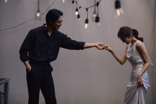 studio FTS 長崎_ロケーション-Location-