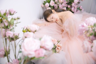 studio FTS 長崎_スタジオ-Studio-