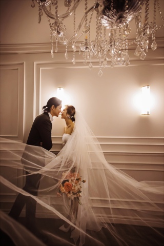 studio FTS 長崎_スタジオ-Studio-