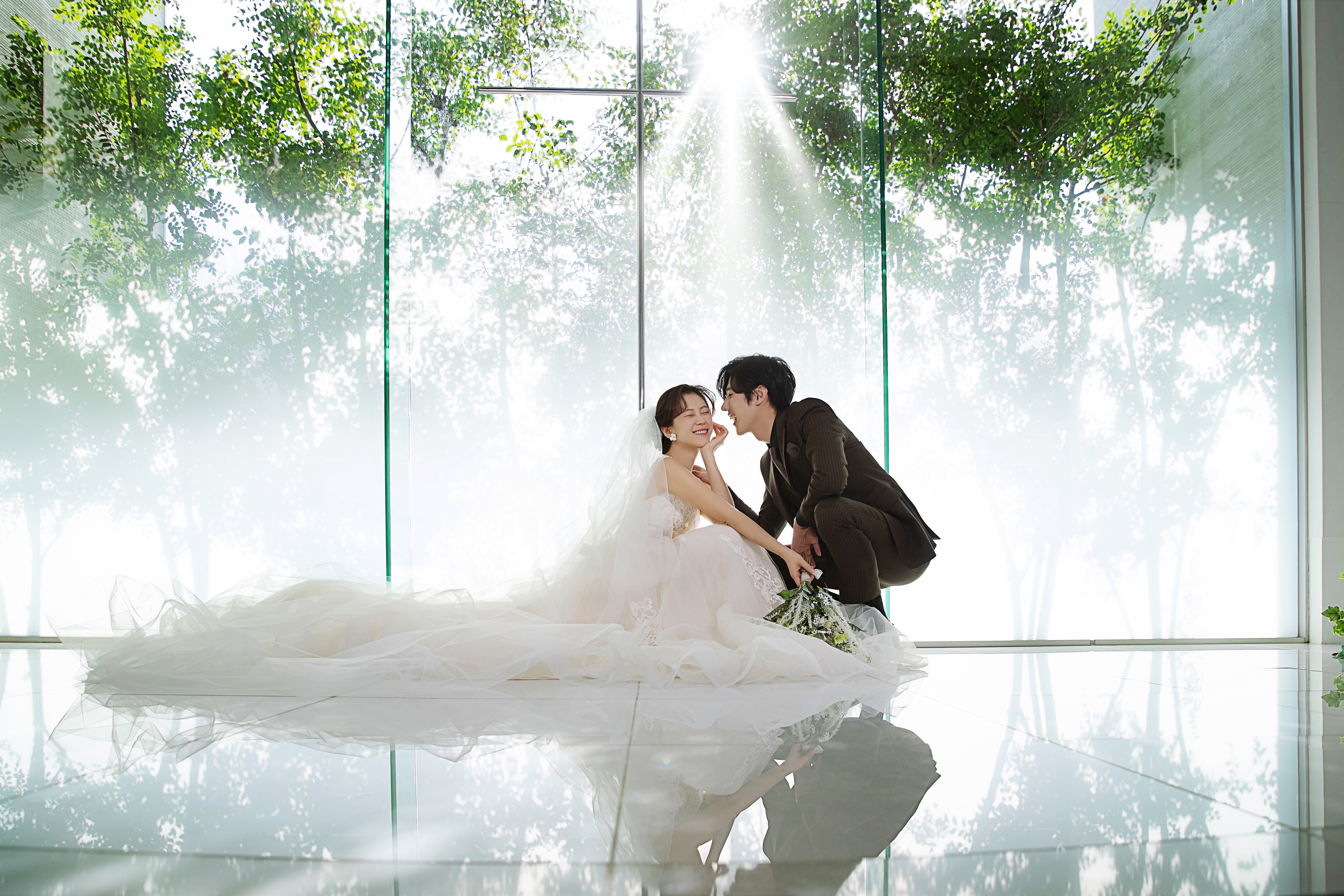 写真 人生最高の”今”を、美しく