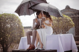 studio FTS 長崎_ロケーション-Location-