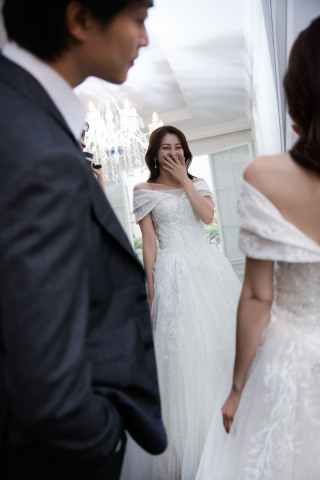 studio FTS 長崎_スタジオ-Studio-