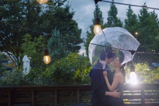 studio FTS 長崎_ロケーション-Location-