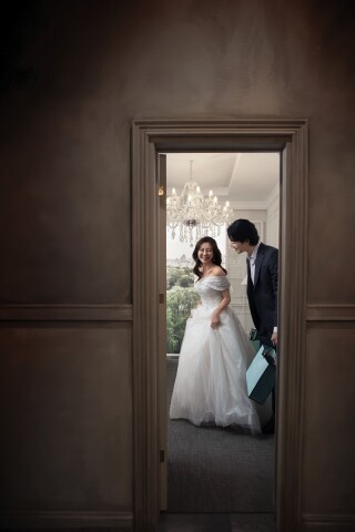 studio FTS 長崎_スタジオ-Studio-