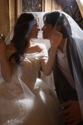 studio FTS 長崎_スタジオ-Studio-