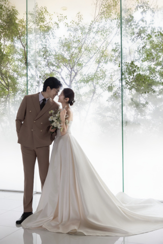 studio FTS 長崎_チャペル-Chapel-