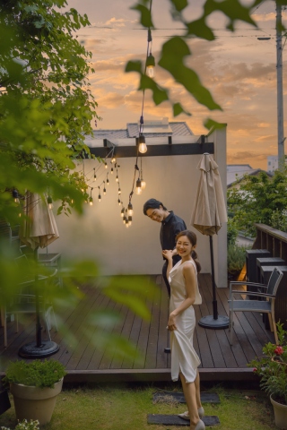 studio FTS 長崎_ロケーション-Location-