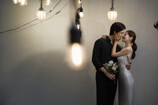 studio FTS 長崎_カフェ・ガーデン