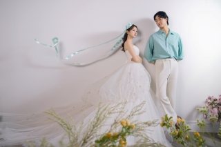 studio FTS 長崎_ロケーション-Location-