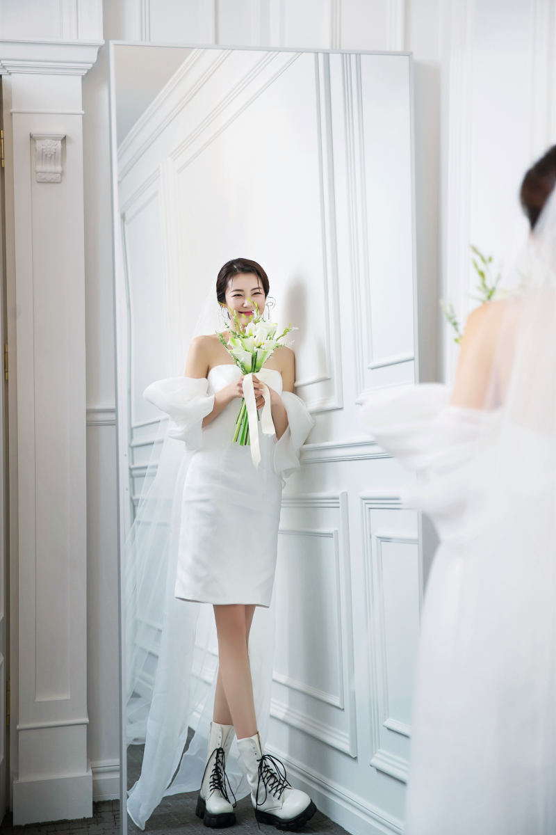 studio FTS 長崎_スタジオ-Studio-