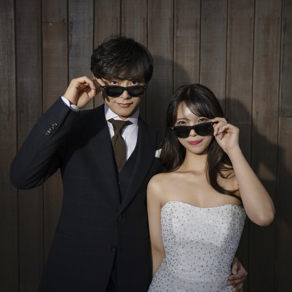 【3〜5月撮影限定！豪華選べる特典付き♪】ドレス2着｜ロケ＋スタジオ｜韓国ドレス選び放題｜美肌、痩身レタッチ付き