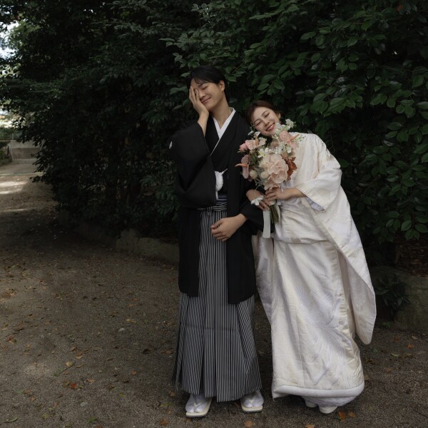 【和装＋洋装】データプラン｜スタジオ＋諏訪神社｜店内全ての衣装から選び放題♪（追加料金なし）衣装、美容、小物、全データ込み