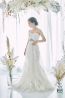 LWD003 プロノビアス