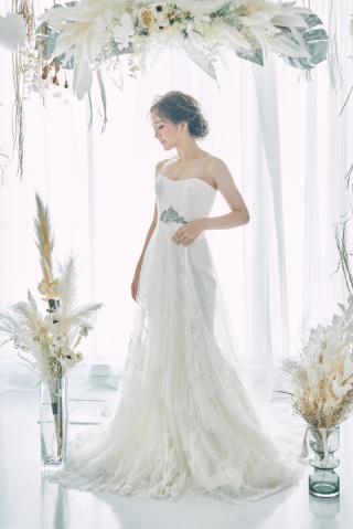 LWD003 プロノビアス