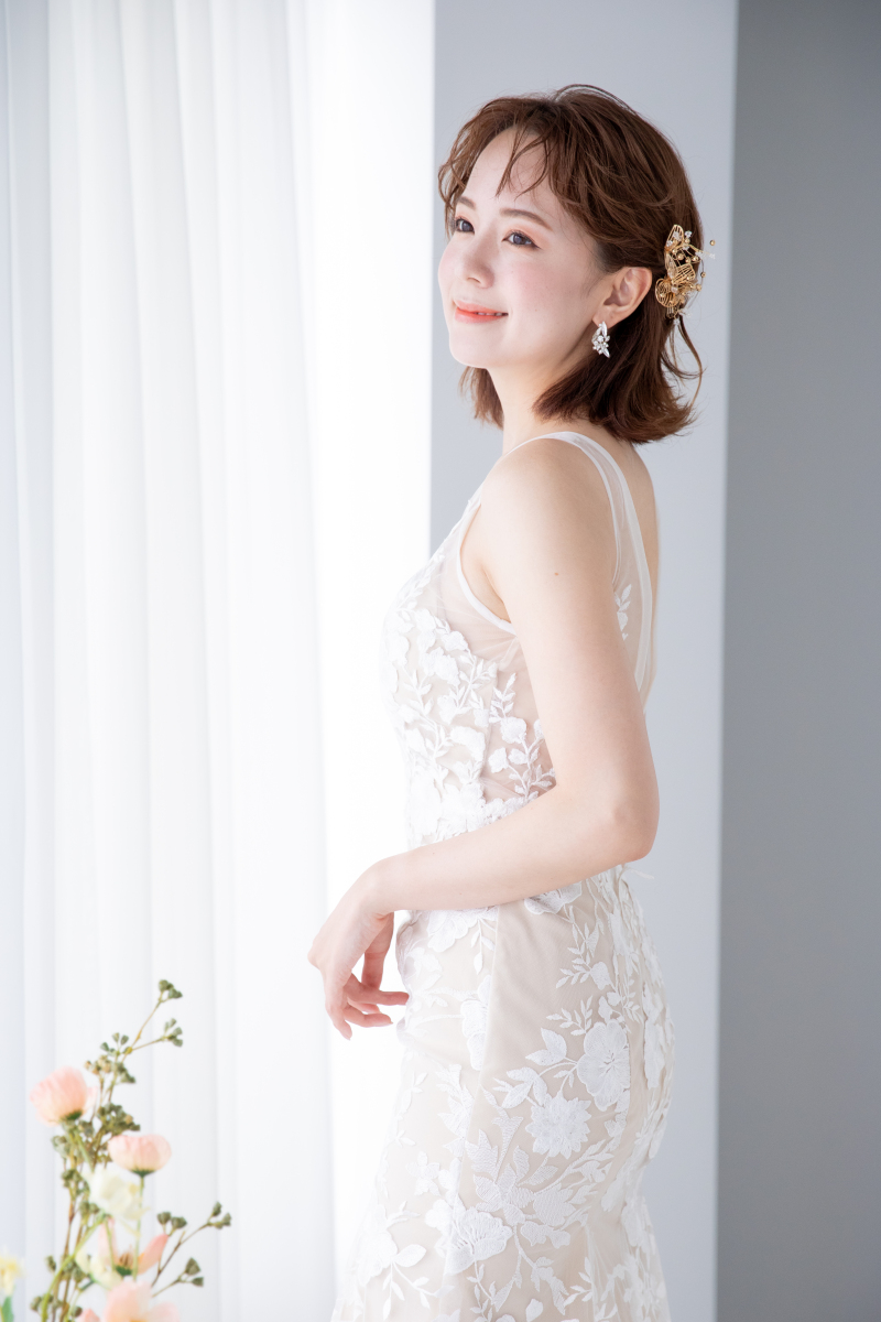 LWD030