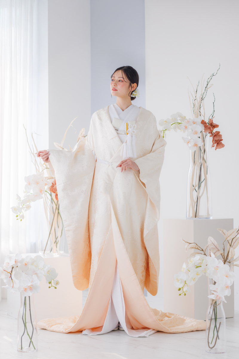 L白無垢015