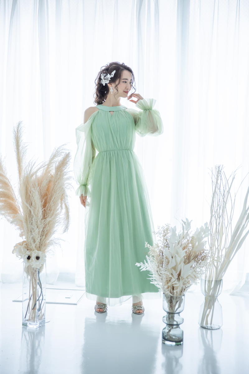 CD003
