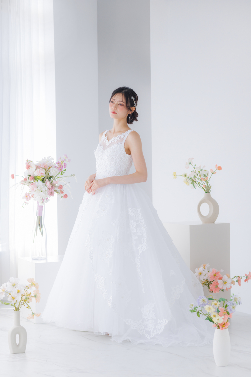 LWD062