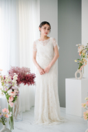 LIM010 JENNYPACKHAM venetia