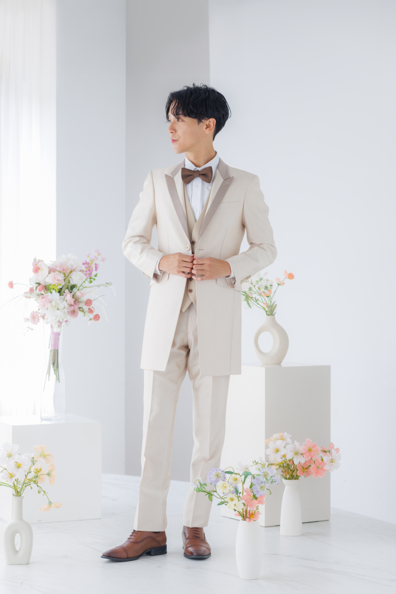 LTX036 