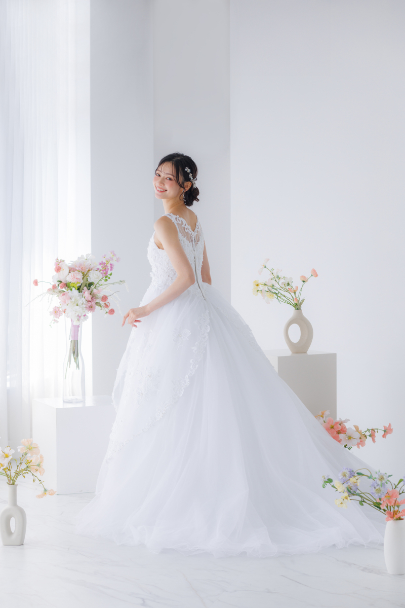 LWD062
