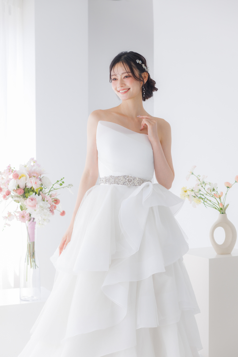 LWD061