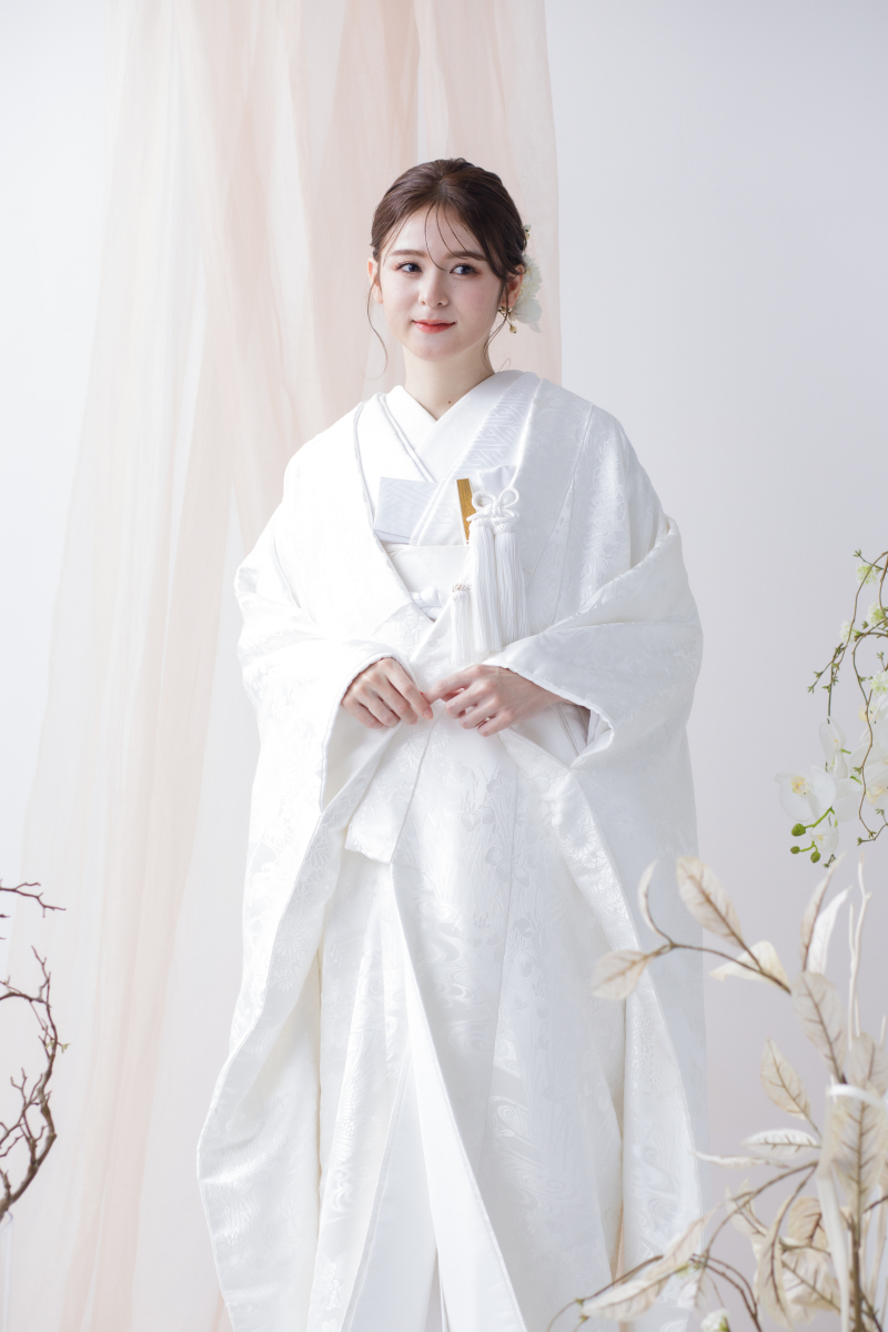 白無垢010