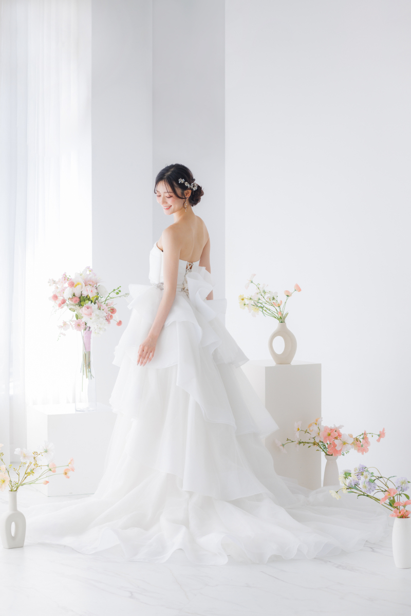 LWD061