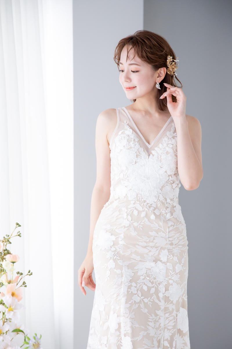 LWD030